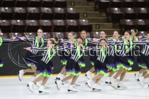 KOC24_SUN_0Y9A7489-_01867