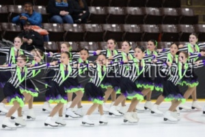 KOC24_SUN_0Y9A7490-_01868