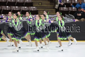 KOC24_SUN_0Y9A7492-_01870