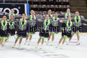 KOC24_SUN_0Y9A7494-_01872