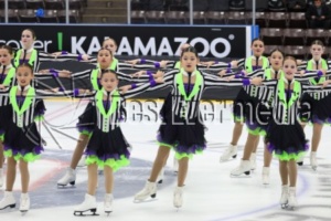 KOC24_SUN_0Y9A7495-_01873