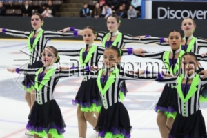 KOC24_SUN_0Y9A7498-_01876