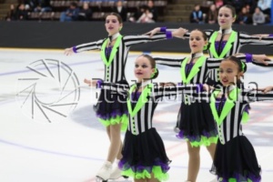 KOC24_SUN_0Y9A7499-_01877