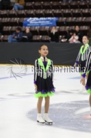 KOC24_SUN_0Y9A7504-_01881