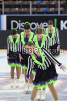 KOC24_SUN_0Y9A7506-_01883