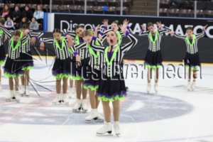 KOC24_SUN_0Y9A7507-_01884