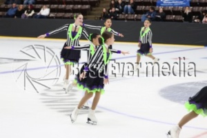 KOC24_SUN_0Y9A7511-_01888