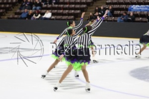 KOC24_SUN_0Y9A7512-_01889