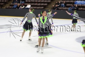 KOC24_SUN_0Y9A7513-_01890