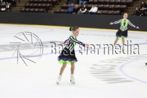 KOC24_SUN_0Y9A7514-_01891