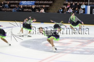 KOC24_SUN_0Y9A7516-_01893