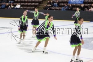 KOC24_SUN_0Y9A7518-_01895