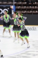 KOC24_SUN_0Y9A7521-_01898