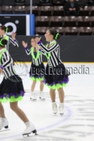 KOC24_SUN_0Y9A7522-_01899