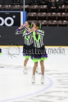 KOC24_SUN_0Y9A7523-_01900