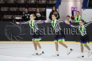 KOC24_SUN_0Y9A7530-_01907