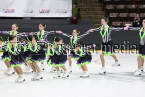 KOC24_SUN_0Y9A7532-_01909