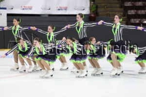 KOC24_SUN_0Y9A7533-_01910