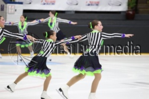 KOC24_SUN_0Y9A7537-_01914