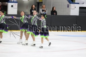 KOC24_SUN_0Y9A7540-_01917