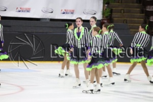 KOC24_SUN_0Y9A7544-_01921