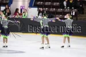 KOC24_SUN_0Y9A7547-_01924