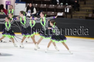 KOC24_SUN_0Y9A7548-_01925