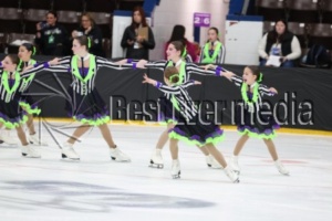 KOC24_SUN_0Y9A7549-_01926