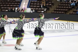 KOC24_SUN_0Y9A7550-_01927