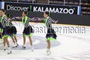 KOC24_SUN_0Y9A7552-_01929