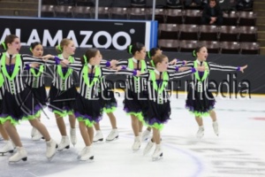 KOC24_SUN_0Y9A7553-_01930