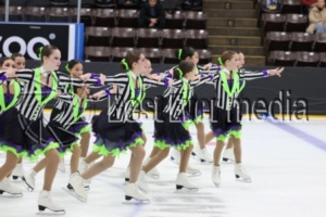 KOC24_SUN_0Y9A7554-_01931