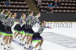 KOC24_SUN_0Y9A7555-_01932