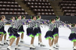 KOC24_SUN_0Y9A7556-_01933