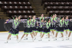 KOC24_SUN_0Y9A7558-_01935