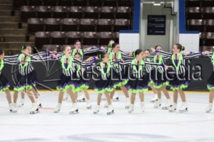 KOC24_SUN_0Y9A7559-_01936