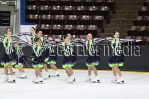 KOC24_SUN_0Y9A7560-_01937