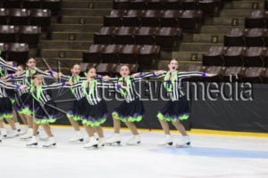 KOC24_SUN_0Y9A7561-_01938