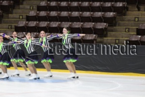 KOC24_SUN_0Y9A7562-_01939