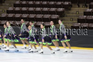 KOC24_SUN_0Y9A7563-_01940