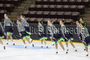 KOC24_SUN_0Y9A7564-_01941