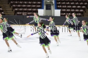 KOC24_SUN_0Y9A7567-_01944