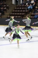 KOC24_SUN_0Y9A7572-_01949