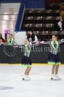 KOC24_SUN_0Y9A7575-_01952