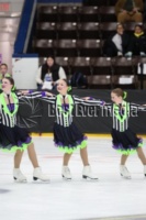 KOC24_SUN_0Y9A7578-_01955