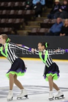 KOC24_SUN_0Y9A7579-_01956