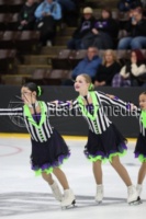 KOC24_SUN_0Y9A7580-_01957