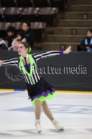 KOC24_SUN_0Y9A7582-_01959