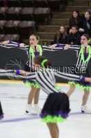 KOC24_SUN_0Y9A7583-_01960