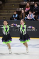 KOC24_SUN_0Y9A7584-_01961